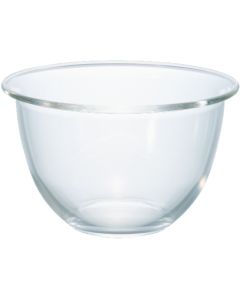 Mixing Bowl 1500