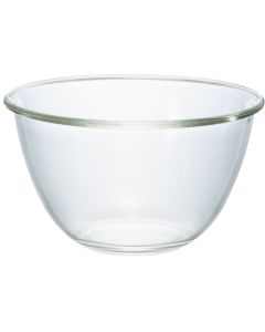 Mixing Bowl 2200