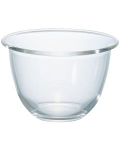 Mixing Bowl 900