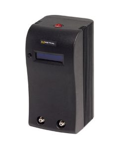 MX-PS5200 1อัน