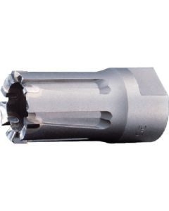ราง Metacore Max (ชนิด H) สำหรับ Hitachi MXR25H-28.0