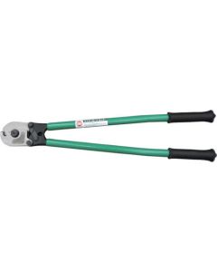 Wire Rope Cutter 1อัน