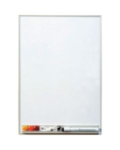 Steel Whiteboard