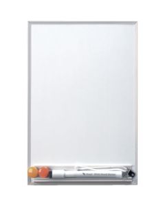 Steel Whiteboard