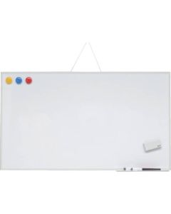 Whiteboard MX