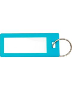 Name Holder 1อัน