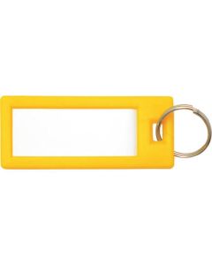 Name Holder 1อัน