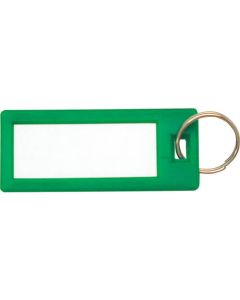 Name Holder 1อัน