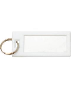 Name Holder 1อัน