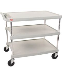 My Cart 1อัน