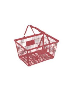 Shopping Basket