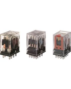 Miniature Power Relays 1อัน
