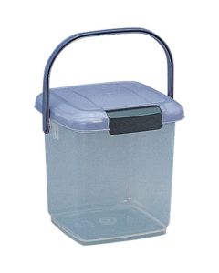Closed Container 1อัน
