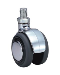 MY4EN12L-40 1อัน