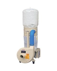 Dust Collector