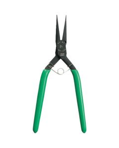 Micro Pincer (Tapered Nose Type)