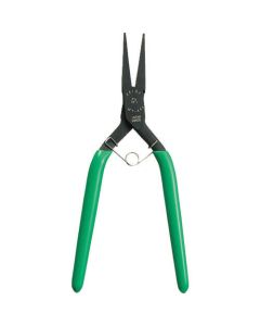 Micro Pincer (Flat Nose Type)