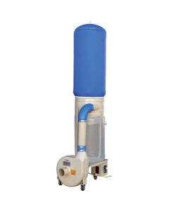 Dust Collector