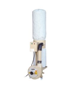 Dust Collector