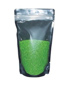 Reclosable Poly Bag