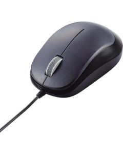 Computer Mouse 1อัน