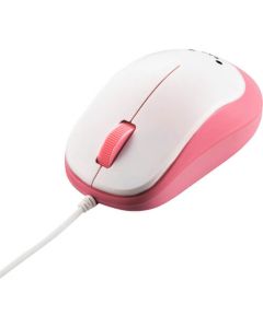 Computer Mouse 1อัน