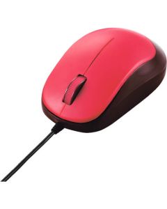 Computer Mouse 1อัน