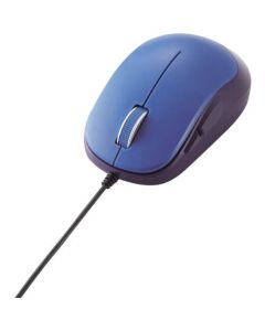 Computer Mouse 1อัน