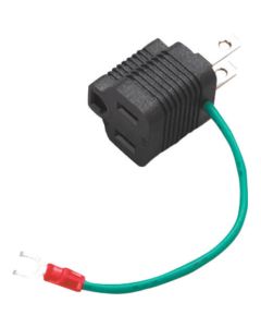 Set up Adapter 1อัน