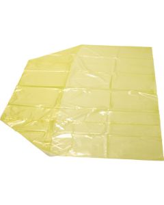 Zerust