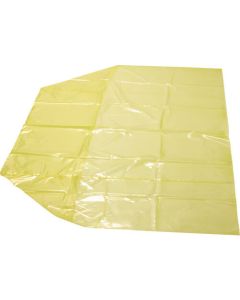 Zerust