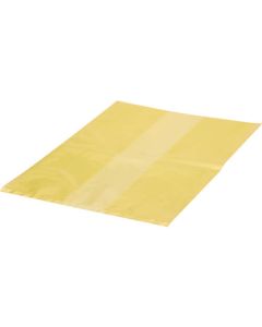Zerust
