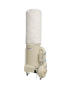 เครื่องดูดฝุ่น 2.2KW พร้อมอินเวอร์เตอร์