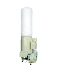 Dust Collector