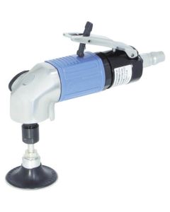 Myton(High-power Pneumatic Grinder) MYS-20