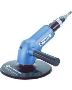 Myton(High-power Pneumatic Grinder) MYS-70