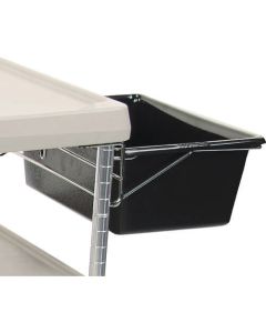 Utility Bin For My Cart 1อัน