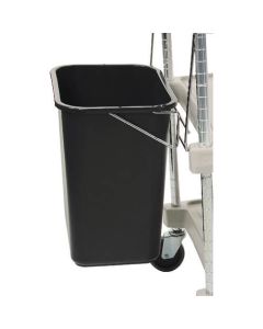 Basket & Holder For My Cart 1อัน