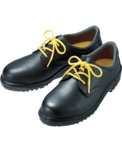 Anti-Electrostatic Safety Shoes