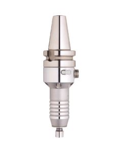 Taper Shank Spindle ชุดละ 1อัน