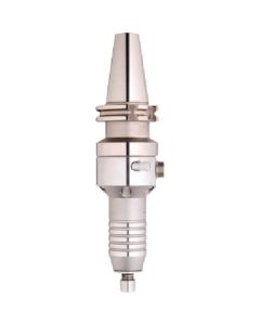 Taper Shank Spindle ชุดละ 1อัน