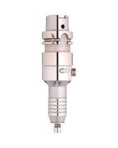 Taper Shank Spindle ชุดละ 1อัน