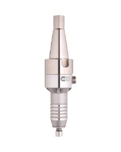 Taper Shank Spindle ชุดละ 1อัน