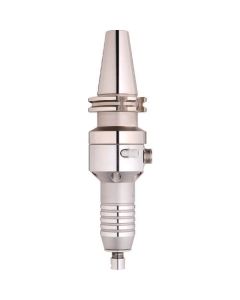 Taper Shank Spindle ชุดละ 1อัน