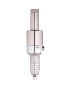 Taper Shank Spindle ชุดละ 1อัน