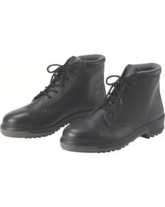 Safety Medium Shoes 1คู่