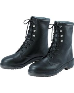 Safety Boots