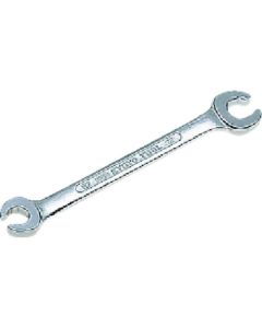 Box End Wrench for Break Pipe
