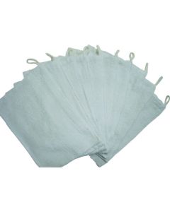 Cotton Cloth