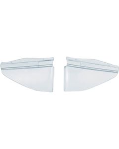 Side Shield